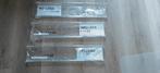 Mellosa schilderijen plank Ikea, 3x nieuw, Ophalen, Nieuw