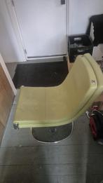 Bonaldo Dragon Fly (2x), Huis en Inrichting, Ophalen, Twee, Overige kleuren, Zo goed als nieuw