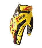 UFO MX23 handschoenen, Handschoenen, Nieuw met kaartje, Kinderen, JOPA, UFO, Just1, O’Neal