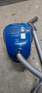 Bosch Stofzuiger - "compaxx parquet turboBrush", Gebruikt, Stofzuiger, Minder dan 1200 watt, Ophalen