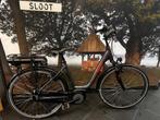 Victoria Cysalo 7 Dames E-bike, Fietsen en Brommers, Fietsen | Dames | Damesfietsen, Versnellingen, Zo goed als nieuw, 50 tot 53 cm
