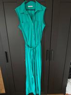 Studio Anneloes jumpsuit XXL, Maat 46/48 (XL) of groter, Ophalen of Verzenden, Gedragen, Overige kleuren