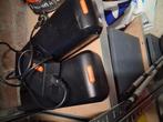 Bafang accu,s 750w, Ophalen of Verzenden, Zo goed als nieuw