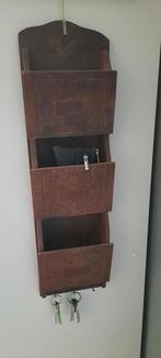 Oud opbergrek, Antiek en Kunst, Ophalen