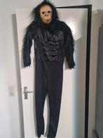 Carnavalskleding kind, Ophalen, Zo goed als nieuw, 158 t/m 164, Jongen of Meisje