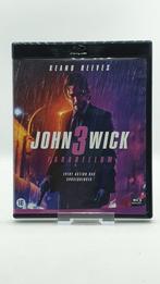 John Wick: Chapter 3 - Parabellum, Cd's en Dvd's, Blu-ray, Ophalen of Verzenden