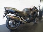 Kawasaki ZZR 1400 MIVV SPORTDEMPERS TOP! (bj 2006), Motoren, Motoren | Kawasaki, Bedrijf, 1400 cc, Sport