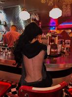 Hoodie, Kleding | Dames, Overige Dameskleding, Ophalen of Verzenden, Zo goed als nieuw