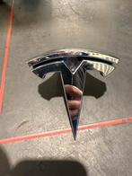 Tesla logo, Ophalen of Verzenden