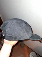 Supreme pet, Ophalen of Verzenden, Zo goed als nieuw, One size fits all