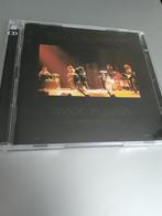 Deep Purple, Made in Japan, Ophalen of Verzenden, Zo goed als nieuw, Poprock