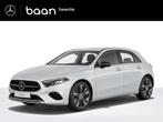 Mercedes-Benz A-Klasse A 250 e Luxury Line | Nightpakket | D, Auto's, Mercedes-Benz, Nieuw, 1600 kg, Te koop, 5 stoelen