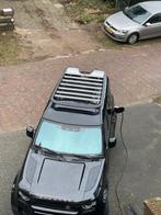 Imperiaal New Land Rover Defender, Particulier, Te koop