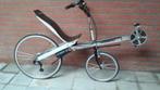 Ligfiets Prozenergy race, Fietsen en Brommers, Ophalen, Zo goed als nieuw, Bovenstuur, Overige merken
