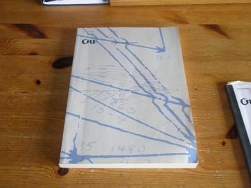 Projectmanagement ( Open Universiteit ) beschikbaar voor biedingen