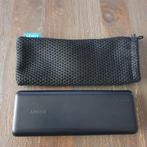 Anker Powerbank - Draagbare Oplader, Ophalen of Verzenden