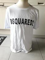 dsquared shirt 3xl, Nieuw, Ophalen of Verzenden