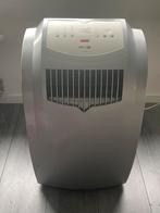 Zibro P125 mobiele airco, Witgoed en Apparatuur, Airco's, Ophalen, Zo goed als nieuw