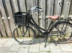 Nette transport fiets, Ophalen, Zo goed als nieuw