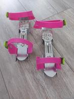 Kinder schaatsen, Ophalen of Verzenden, Gebruikt, Overige typen, Overige merken
