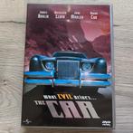 Car, the (Anchor Bay), Alle leeftijden, Ophalen of Verzenden, Zo goed als nieuw