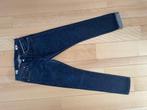 Benzak - B-01 Kojima selvedge (W31 = waist 40 cm), Kleding | Heren, Benzak, W32 (confectie 46) of kleiner, Blauw, Zo goed als nieuw