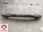BUMPERBALK ACHTER VW POLO, Ophalen of Verzenden, Gebruikt, Volkswagen, Bumper