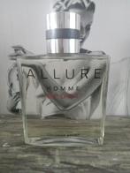 Giant factice chanel allure homme sport, Ophalen of Verzenden, Nieuw, Toebehoren