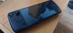 Steam Deck OLED 512GB - Zo goed als nieuw!, Ophalen of Verzenden, Zo goed als nieuw