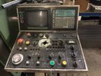 Matsuura VX-1100 cnc machine te koop, Doe-het-zelf en Verbouw, Gereedschap | Freesmachines, Ophalen, Gebruikt, Elektrisch, Overige soorten