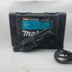 Makita klopboorhamer HR2470FT 780 W || Nu Voor maar €99.99, Nieuw, Ophalen of Verzenden, Boormachine