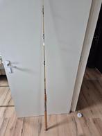 FairPlay Boothengel 190cm (19), Ophalen of Verzenden, Gebruikt, Werphengel