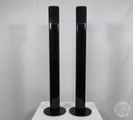Harman Kardon SAT-TS7 Luidsprekers | Speakers | Satelliet, Overige merken, Refurbished, Ophalen of Verzenden, Minder dan 60 watt