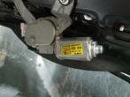 Ruitenwissers motor achter kia / atos 2007 tot 2009, Auto-onderdelen, Ruiten en Toebehoren, Ophalen of Verzenden, Nieuw, Kia