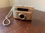 Vintage camera Pentax Meyer-Optika, Ophalen of Verzenden, Gebruikt, Compact, Pentax