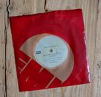 Queen - A kind of Magic (Argentinie 1986) 7", promo, Cd's en Dvd's, Vinyl Singles, 7 inch, Single, Ophalen of Verzenden, Zo goed als nieuw