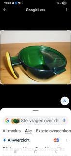 Noedels cup, Ophalen of Verzenden, Overige typen