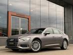 Audi A6 Limousine 40 TDI | Matrix | ACC | Stoelverwarming |, Auto's, Audi, Gebruikt, 4 cilinders, 1645 kg, Bedrijf
