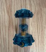 Skylanders Imaginators: Dark Pyramid Creation Crystal, Avontuur en Actie, 2 spelers, Ophalen of Verzenden, Zo goed als nieuw