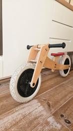Wishbone bike / trike, Ophalen, Gebruikt, Loopfiets