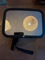 Autospiegel, Auto-onderdelen, Ophalen, Nieuw