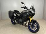 Yamaha TRACER 7 GT ABS (bj 2025), Klantenservice@yamaha-motor.nl, Toermotor, Koolhovenlaan 101
1119 NC  Schiphol-Rijk, NL, Yamaha Motor Europe N.V.