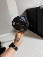 Cleveland launcher XL Lite driver, Ophalen of Verzenden, Zo goed als nieuw, Club, Cleveland