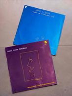 Raymond van het Groenewoud - 2 lp's, Cd's en Dvd's, Vinyl | Nederlandstalig, Ophalen of Verzenden, Gebruikt, 12 inch, Streekmuziek