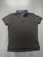 Tommy Hilfiger Polo M, Maat 48/50 (M), Tommy Hilfiger, Ophalen of Verzenden, Zo goed als nieuw