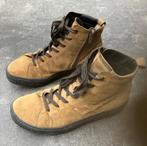 Hartjes dames schoenen maat 39, Beige, Overige typen, Ophalen of Verzenden, Onbekend