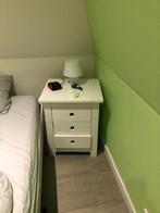 kinderkamer tiener, Kinderen en Baby's, Kinderkamer | Commodes en Kasten, Gebruikt, 50 tot 70 cm, 105 cm of meer, Ophalen of Verzenden