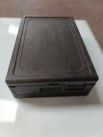 Thermo future box, Ophalen of Verzenden
