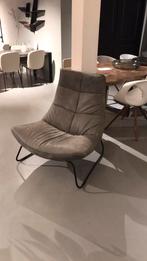 -HE design- Reflex fauteuil