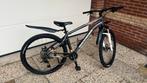 Rockrider ST120 27,5" MTB - o.a. nieuwe banden, Gebruikt, Hardtail, Heren, 53 tot 57 cm